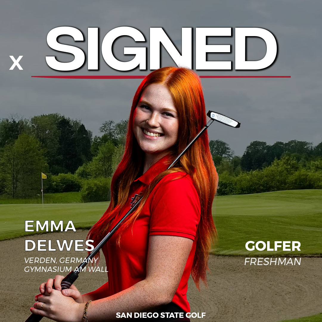Emma Delwes