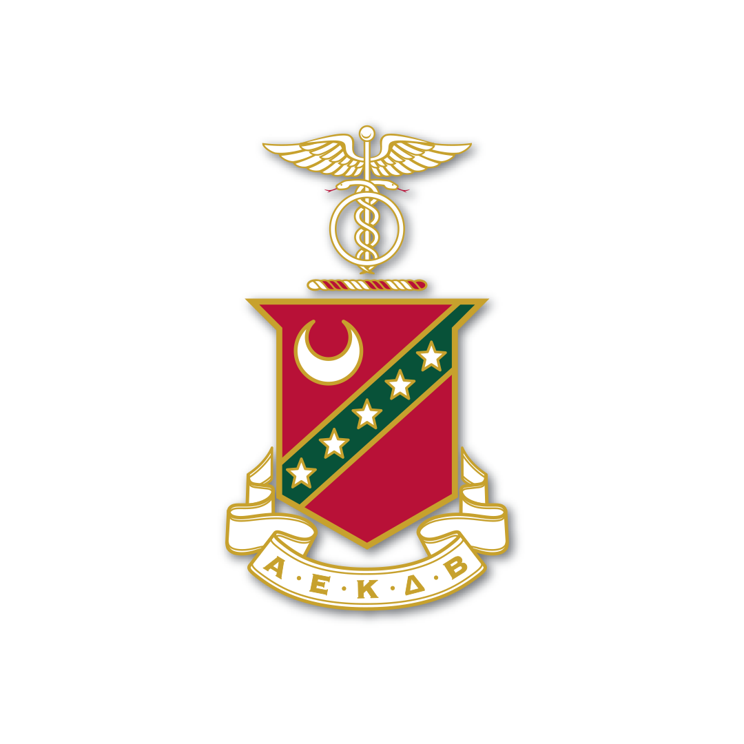 Kappa Sigma