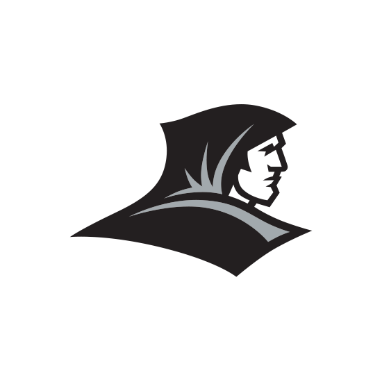 Special Providence Logo.png__PID:f52d522b-999c-4c8e-b633-ce5fdc6d5e61