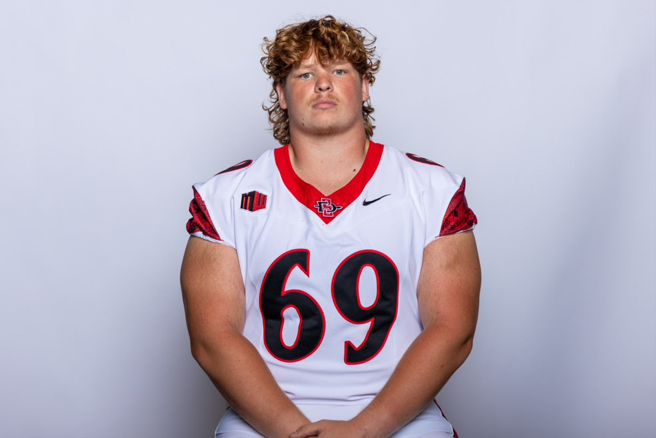 Alex Bleszynski