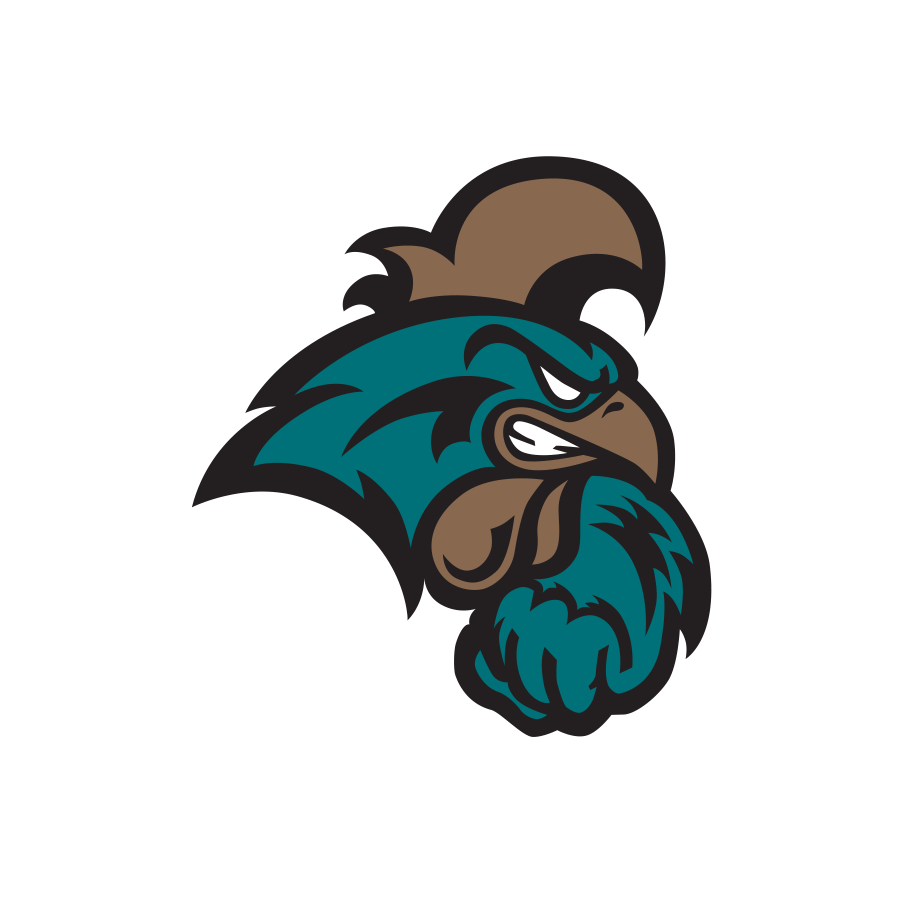 coastal_carolina_university__PID:3e8512da-600c-4b90-80b7-3058b719a068