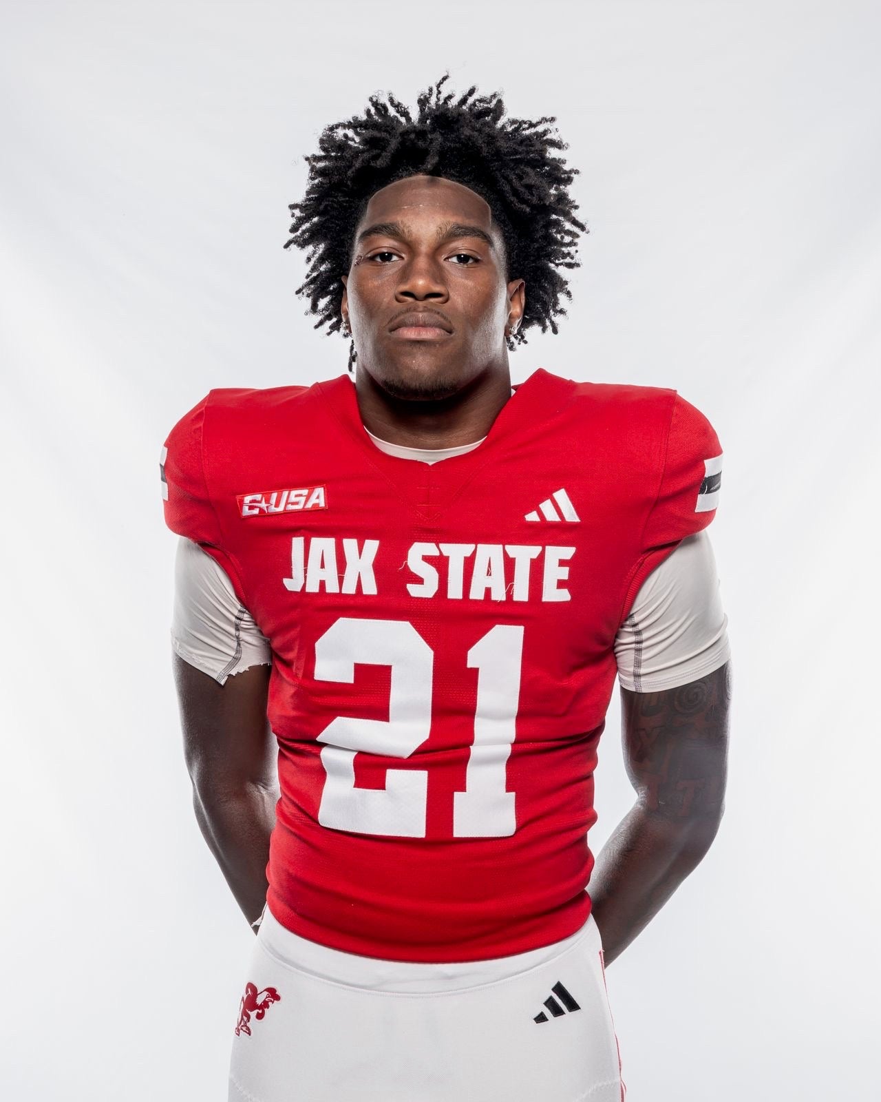 Myles Butler