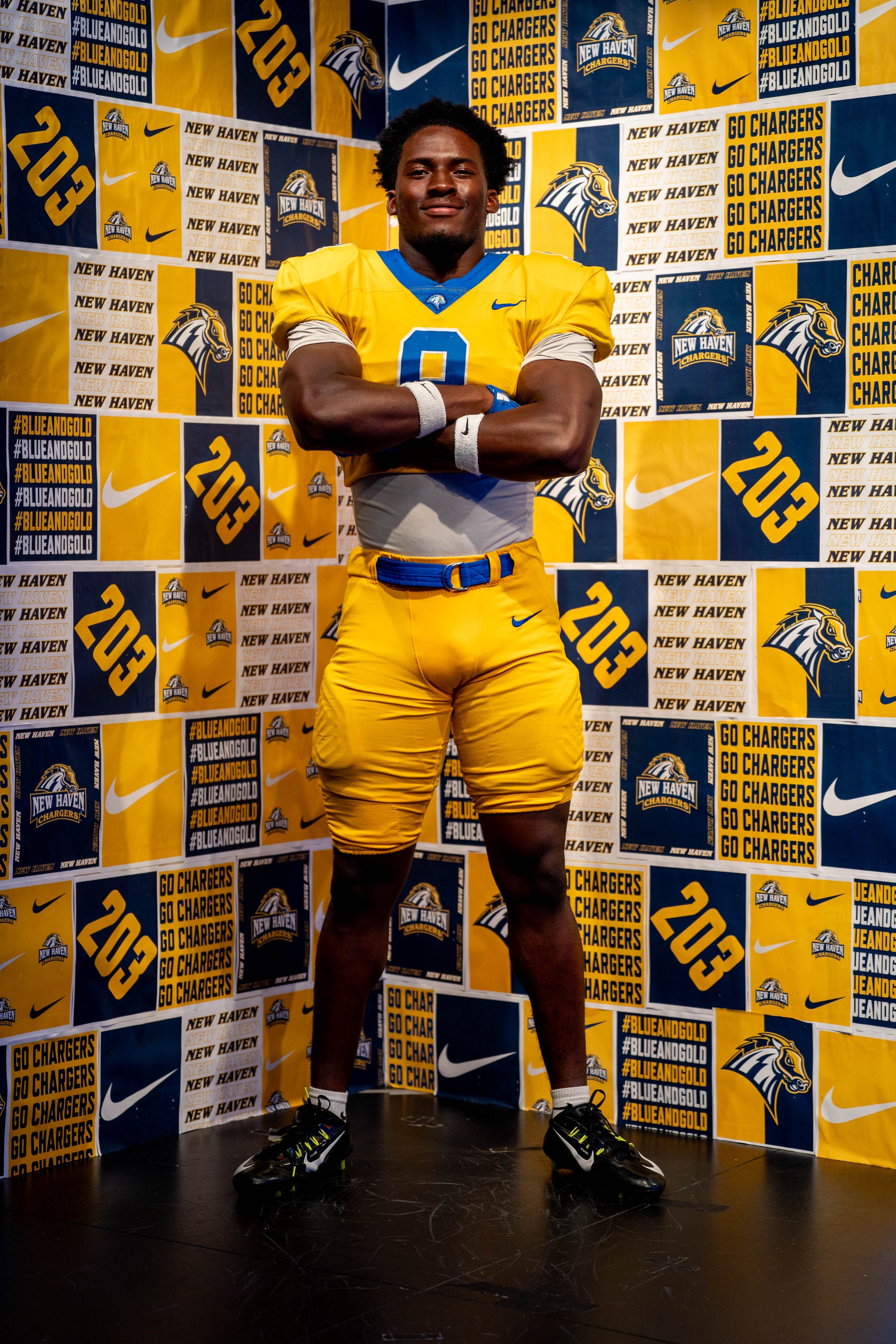 Sir Hezekiah Ragland