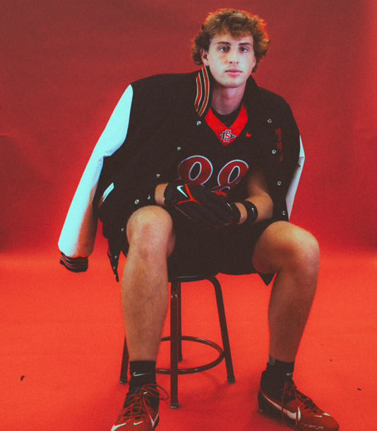 Ryan Wolfer