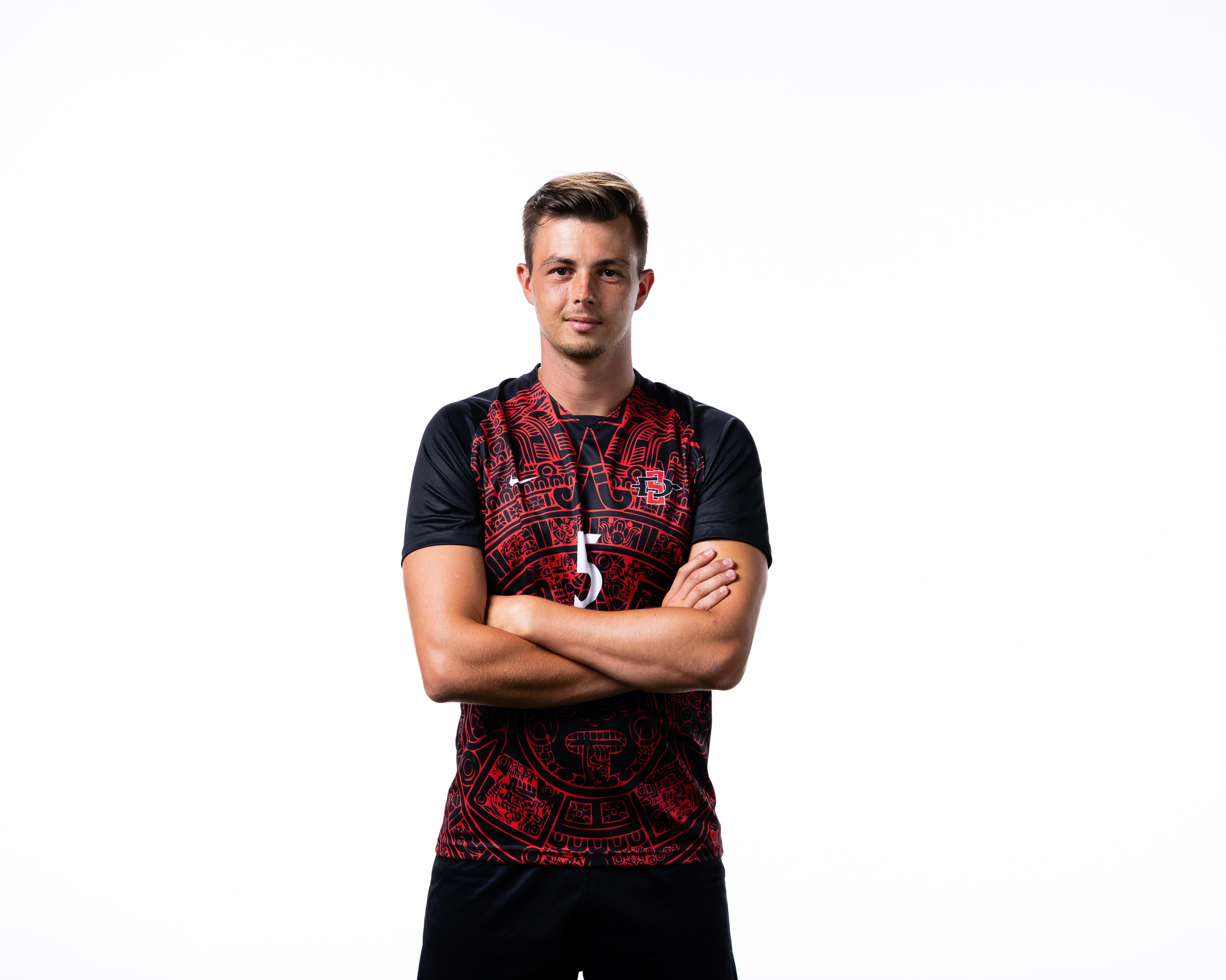 Baptiste Boit