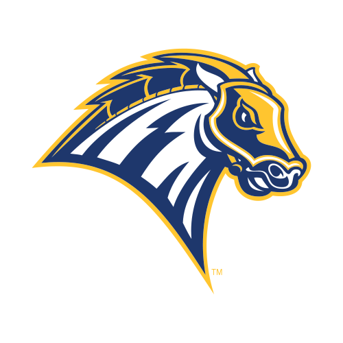 university_of_new_haven__PID:59c9f1e0-af6e-4e76-8fac-aa093b566c6a