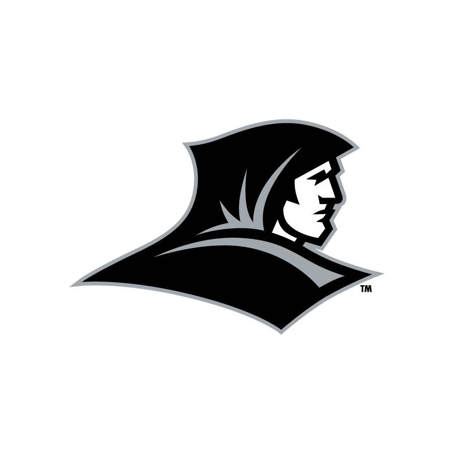 providence.png__PID:501545ba-44bd-44d6-8ad9-f4f182141c5f