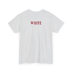 Trey White Football Tee