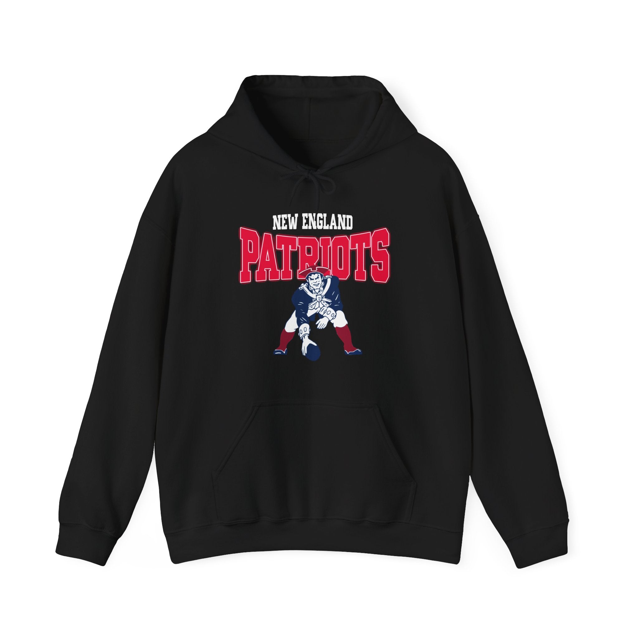 Copy of Copy of Unisex Heavy Blend™ Crewneck Sweatshirt