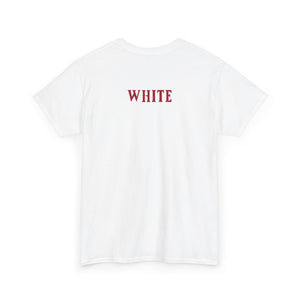 Trey White Football Tee