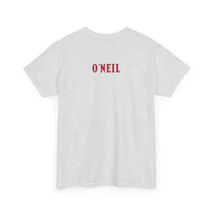 Danny O’Neil Football Tee