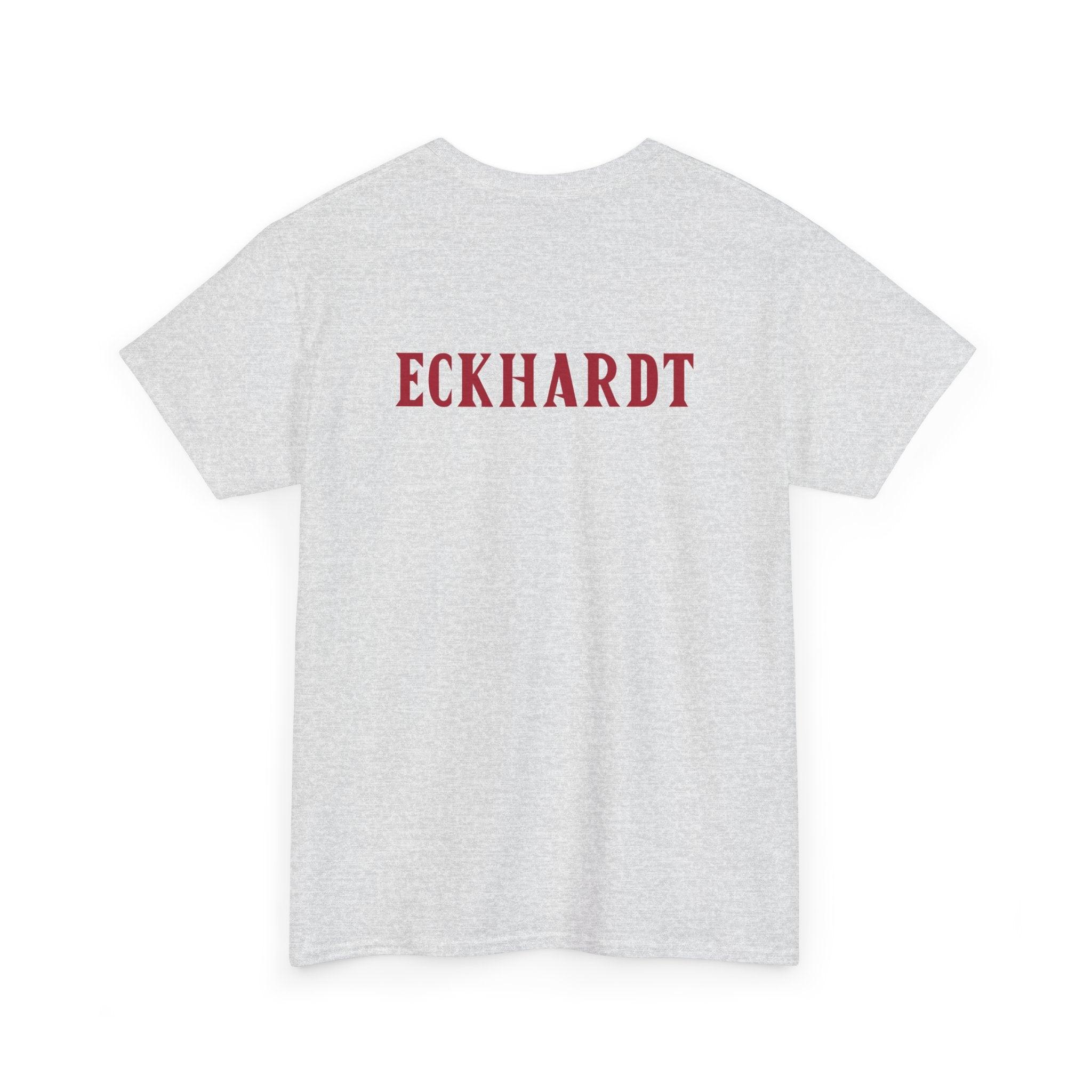 Alyza Eckhardt Soccer T-Shirt