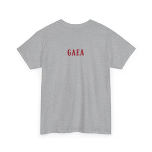 Ryan Gaea Football Tee