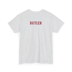 Eric Butler Football Tee