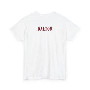 Darrion Dalton Football Tee