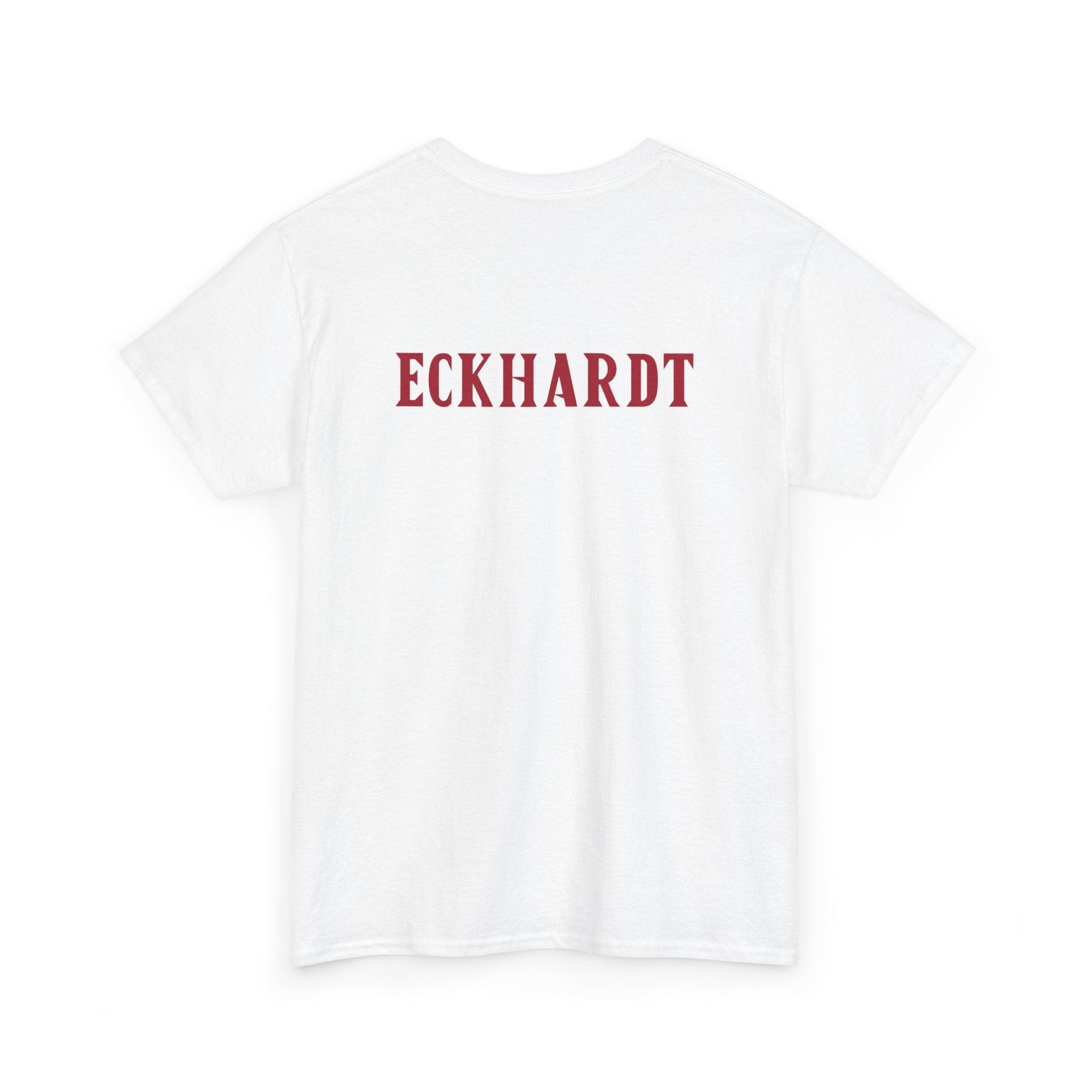 Alyza Eckhardt Soccer Tee