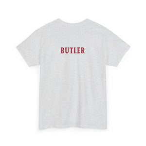 Eric Butler II Football Tee