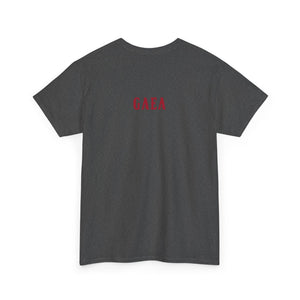 Ryan Gaea Football Tee