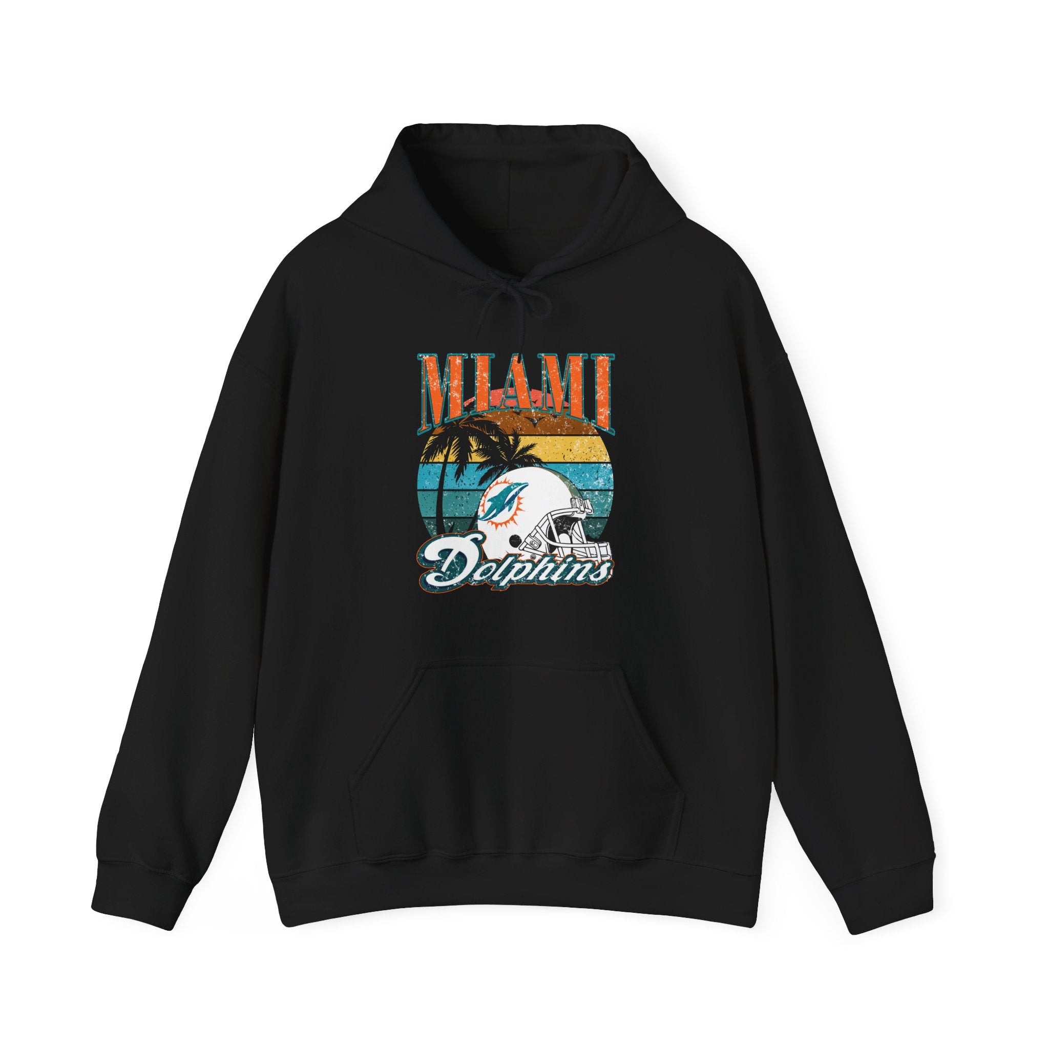 Copy of Unisex Heavy Blend™ Crewneck Sweatshirt
