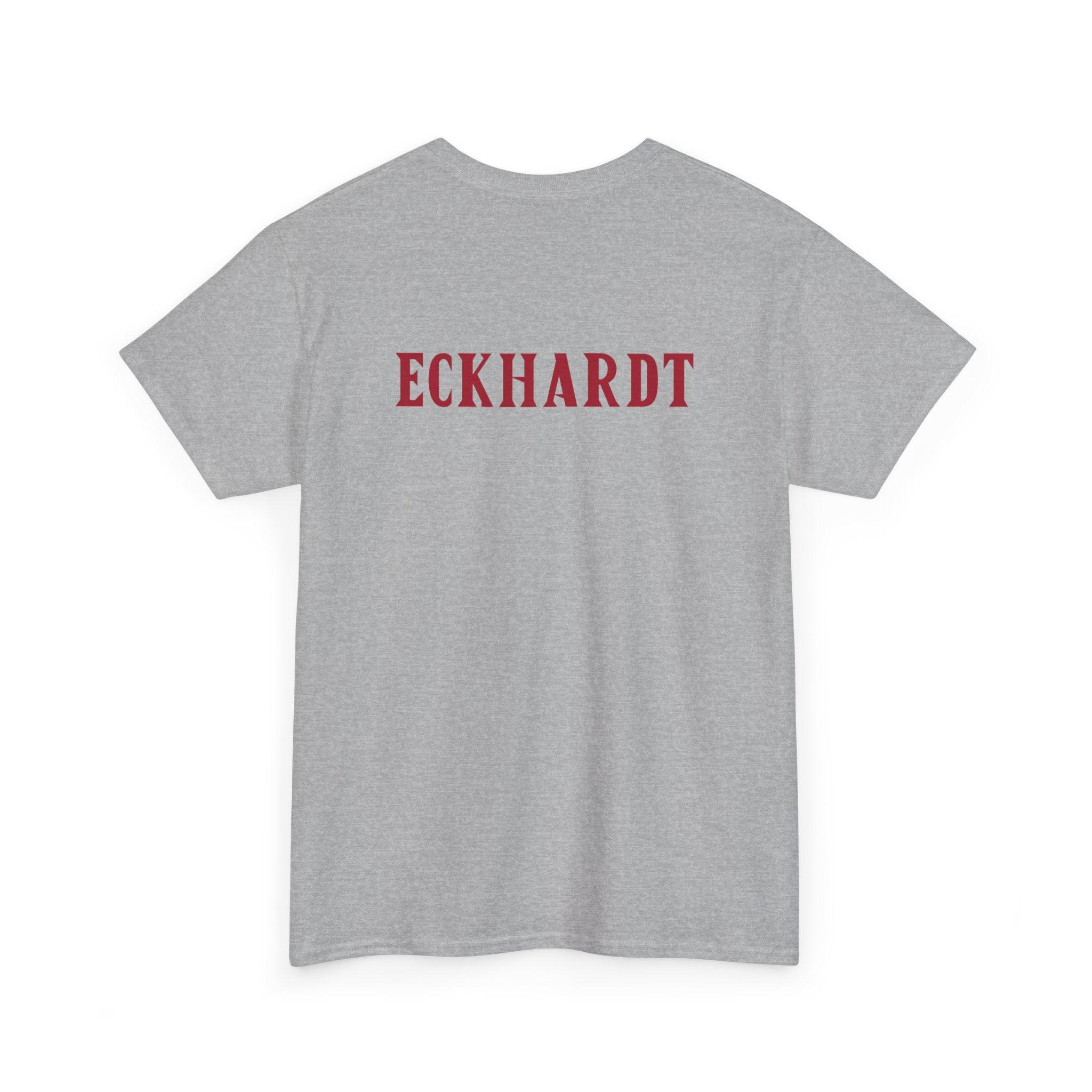 Alyza Eckhardt Soccer T-Shirt