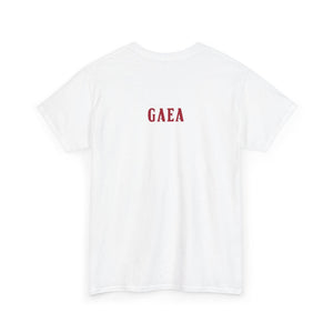 Ryan Gaea Football Tee