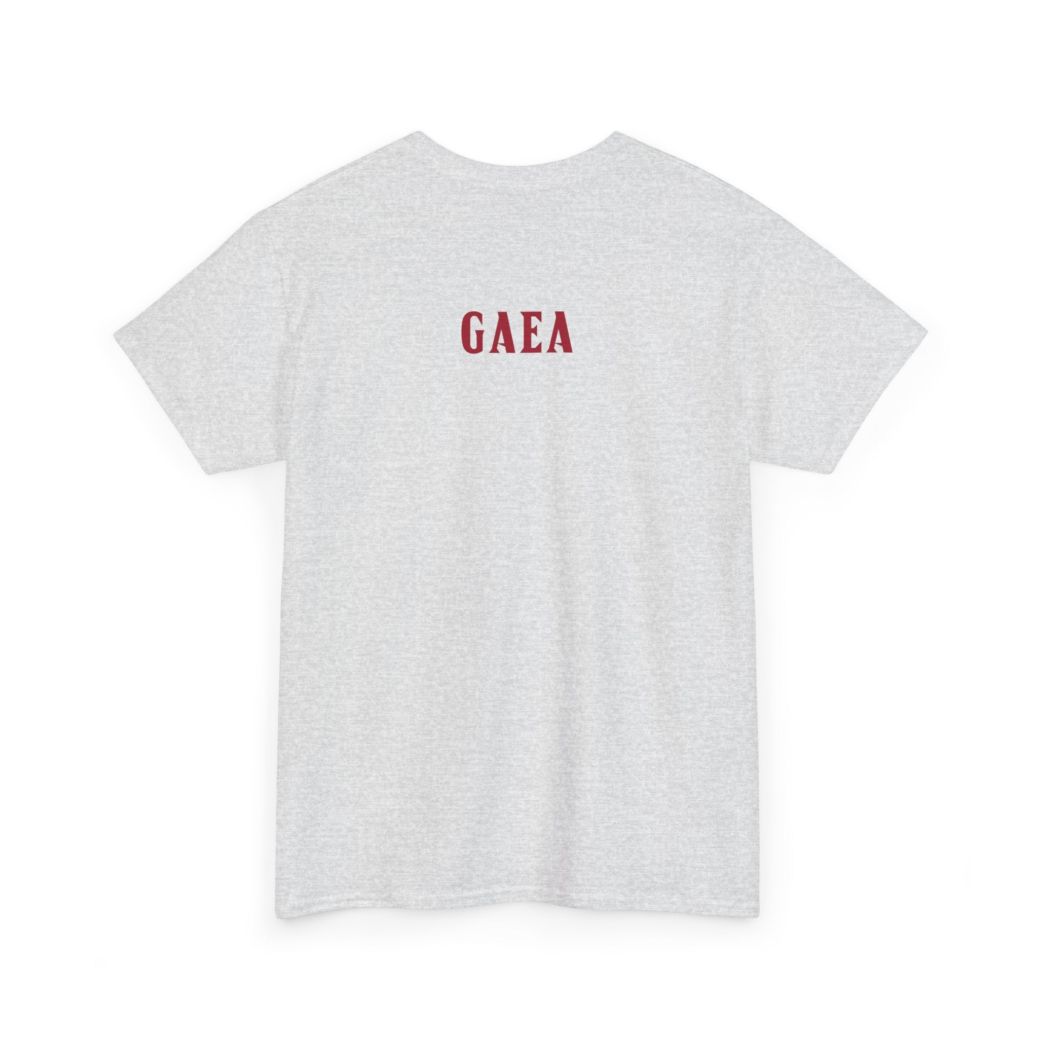 Ryan Gaea Football Tee