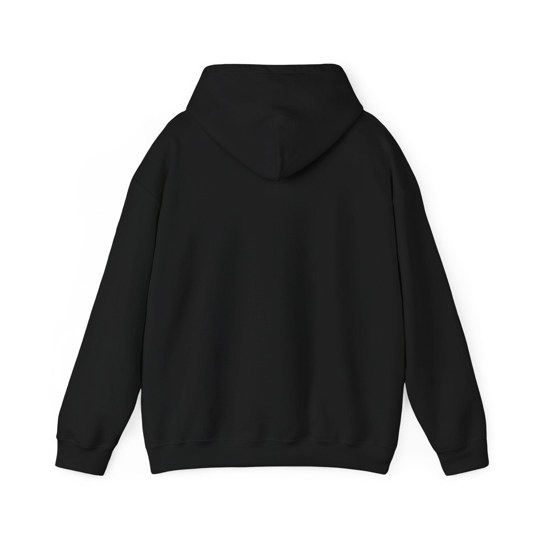 Copy of Copy of Copy of Unisex Heavy Blend™ Crewneck Sweatshirt