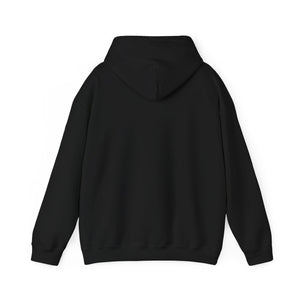 Copy of Copy of Copy of Unisex Heavy Blend™ Crewneck Sweatshirt