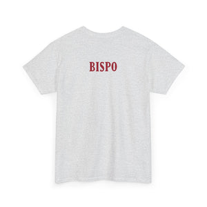 Kaydence Bispo Swim & Dive Tee