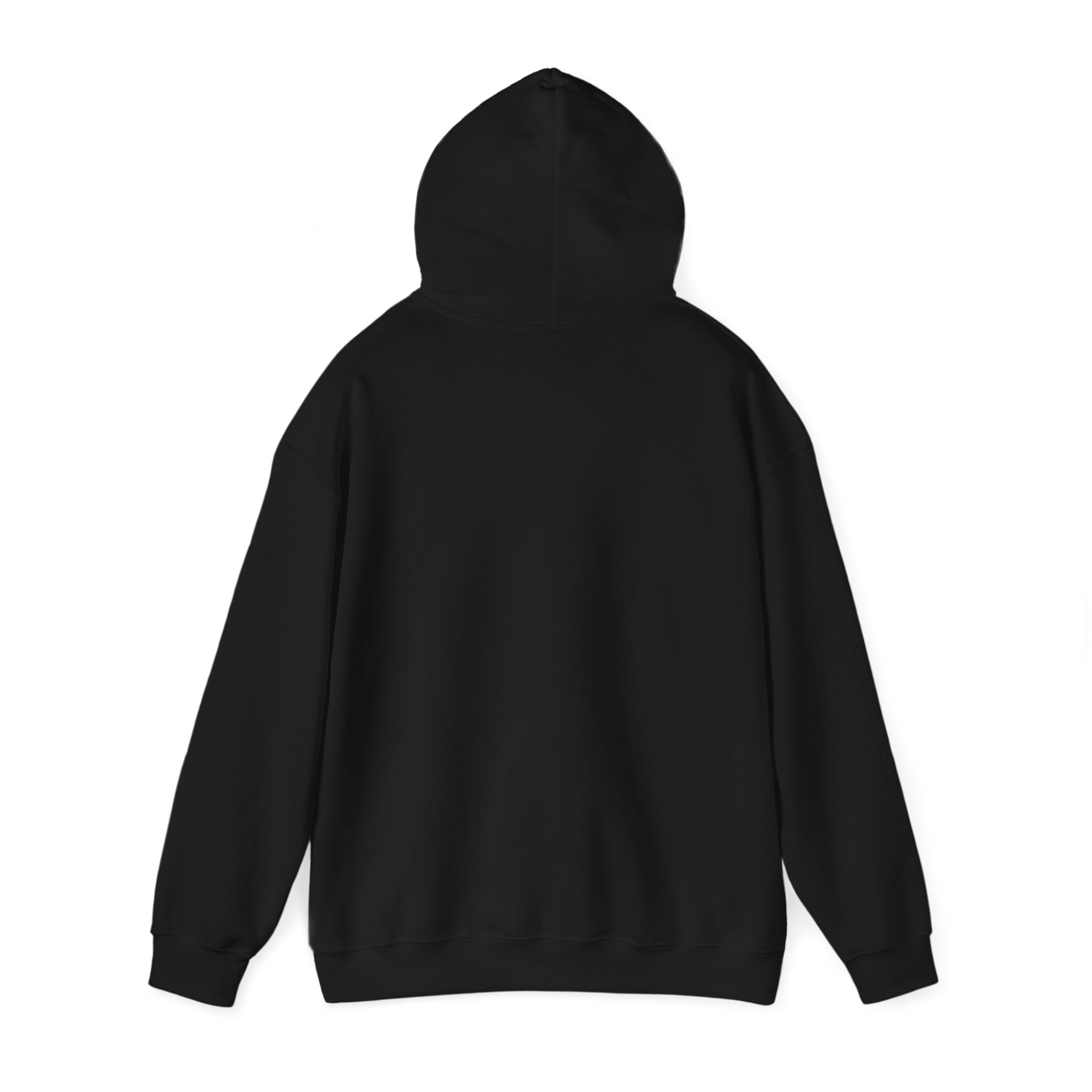 Copy of Copy of Unisex Heavy Blend™ Crewneck Sweatshirt